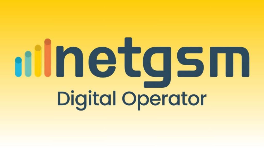 netgsm