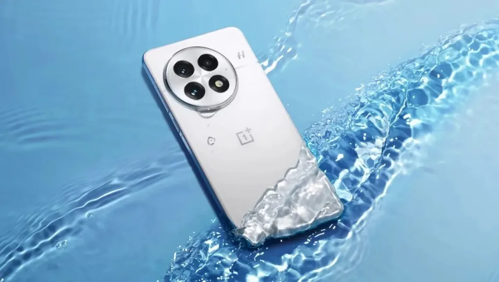 OnePlus 13R’nin teknik özellikleri sızdırıldı