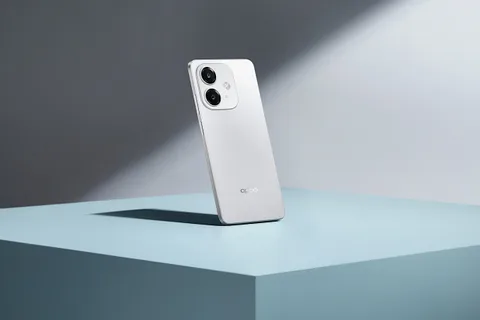 OPPO A3 Türkiye’de satışa çıkıyor: Dayanıklılık ve güçlü performans bir arada