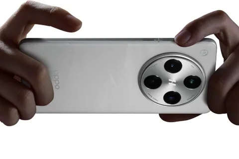 Oppo Find X9 Pro’nun teknik özellikleri lansman öncesi sızdırıldı