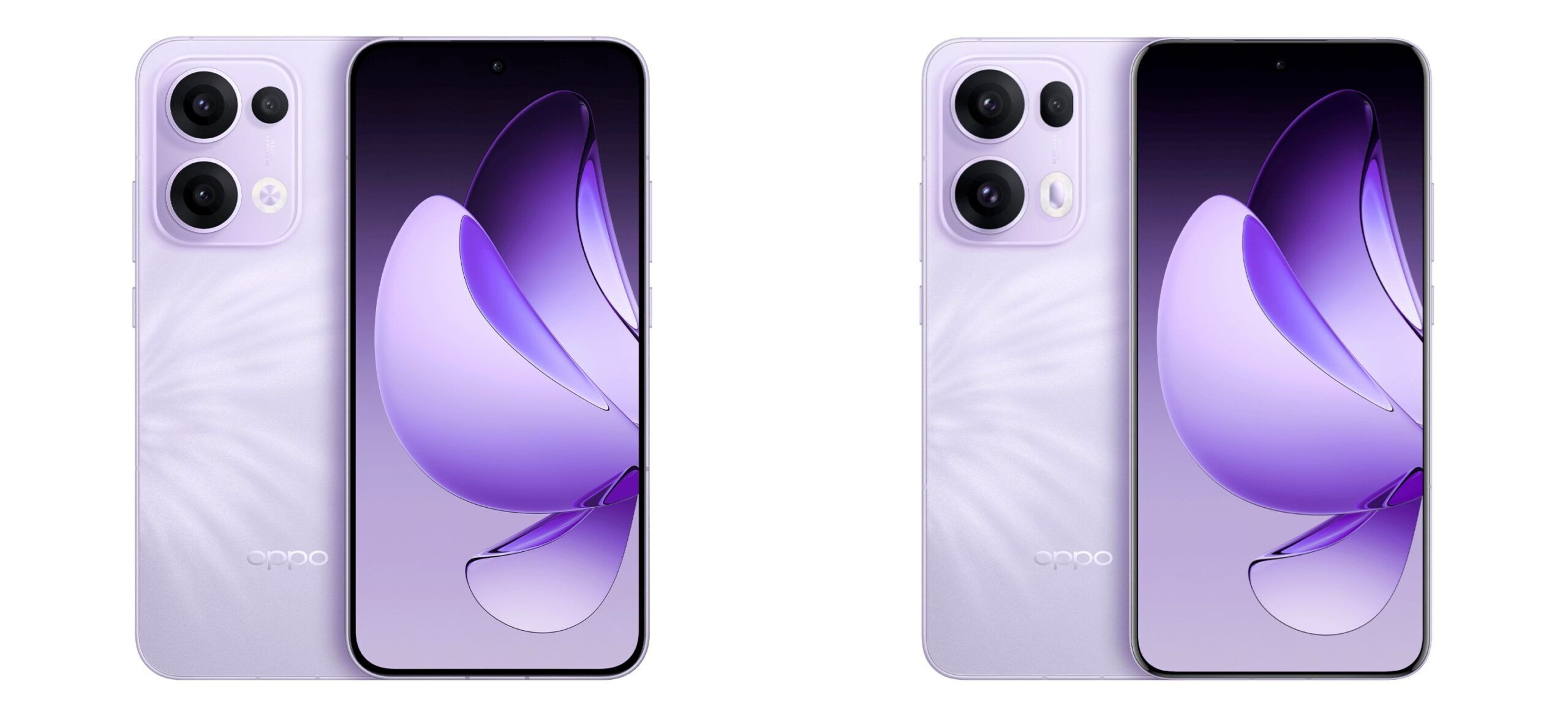 oppo reno 13
