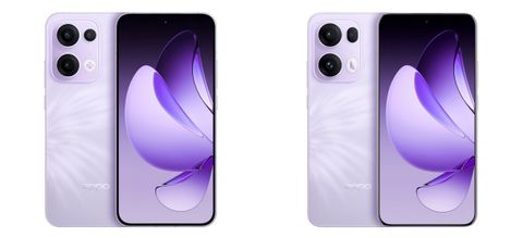 oppo reno 13