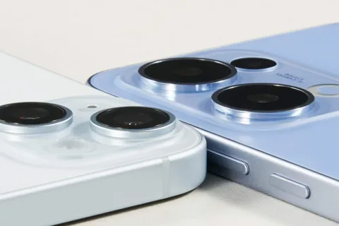 Oppo Reno 13 serisinin ilk görselleri gün yüzüne çıktı