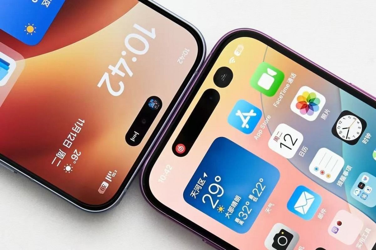 oppo reno 13