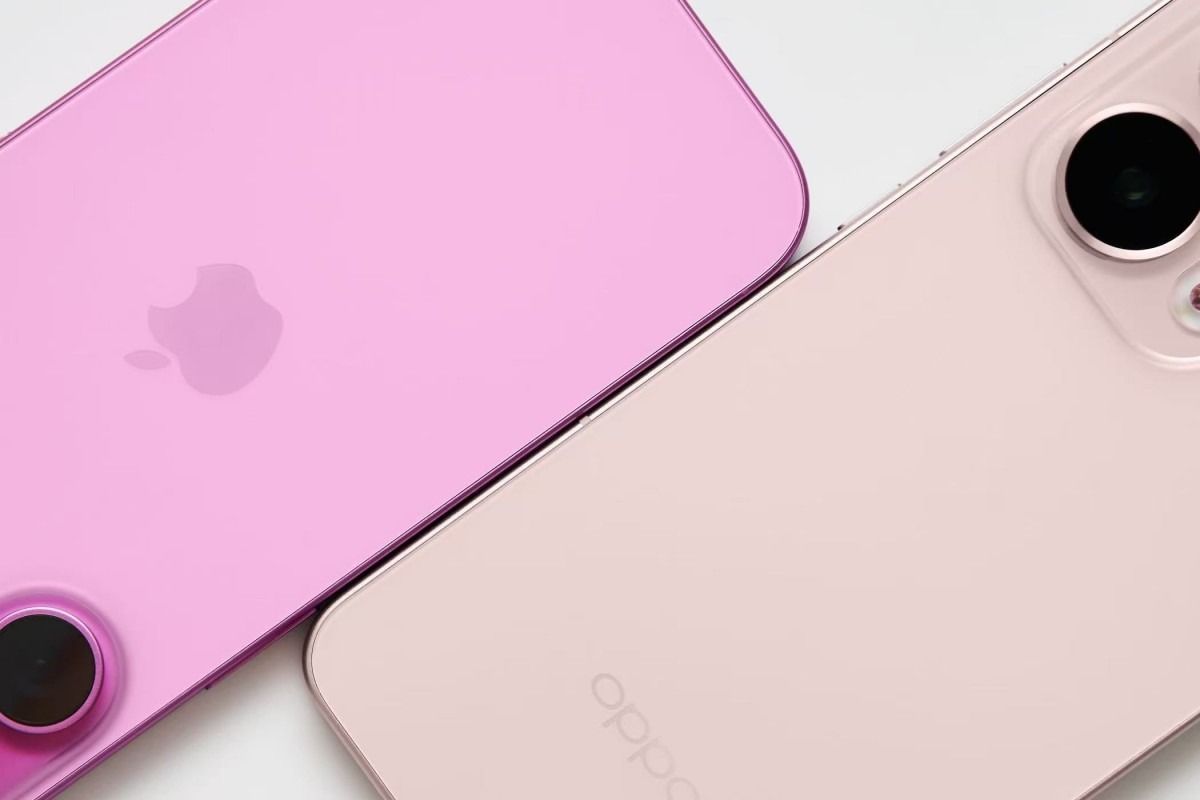 oppo reno 13