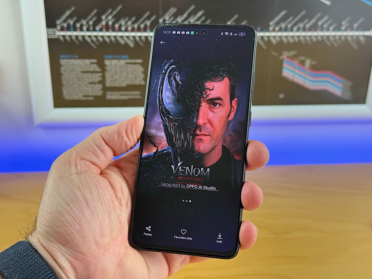 oppo reno 11 fs inceleme