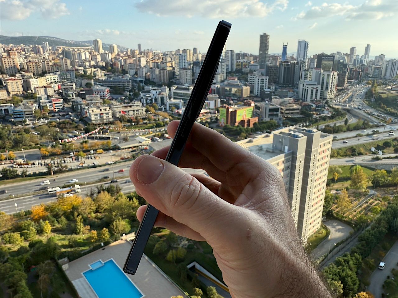 oppo reno11 fs inceleme