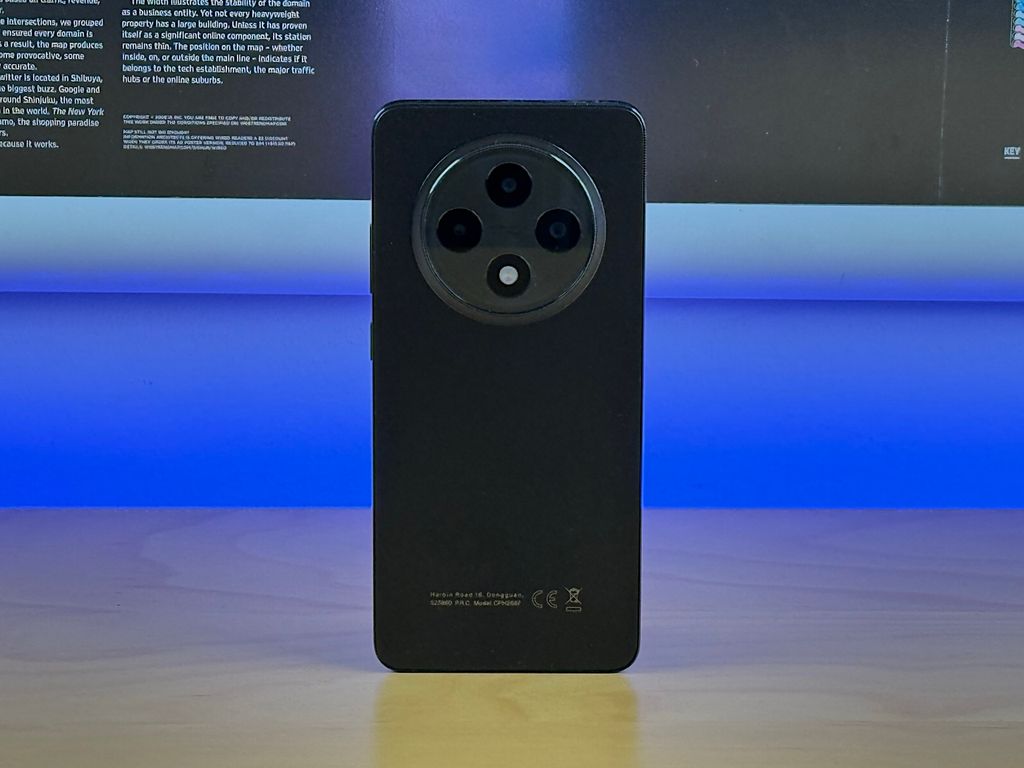 oppo reno11 fs inceleme