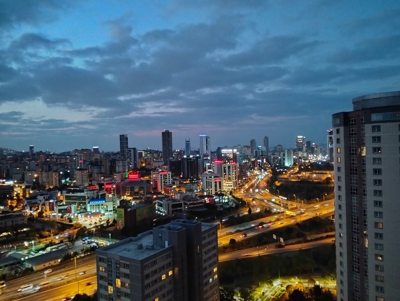 Oppo Reno11 FS İncelemesi