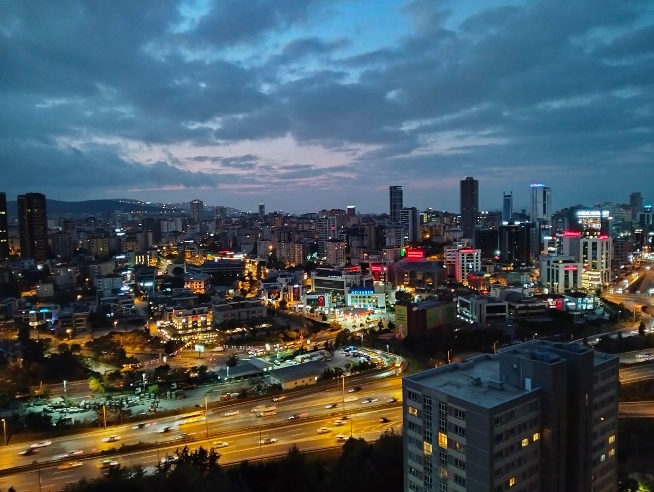Oppo Reno11 FS İncelemesi