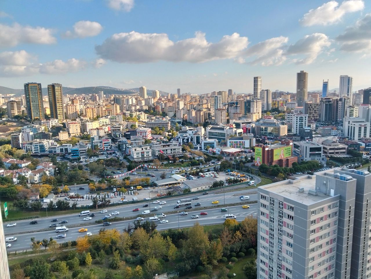 Oppo Reno11 FS İncelemesi