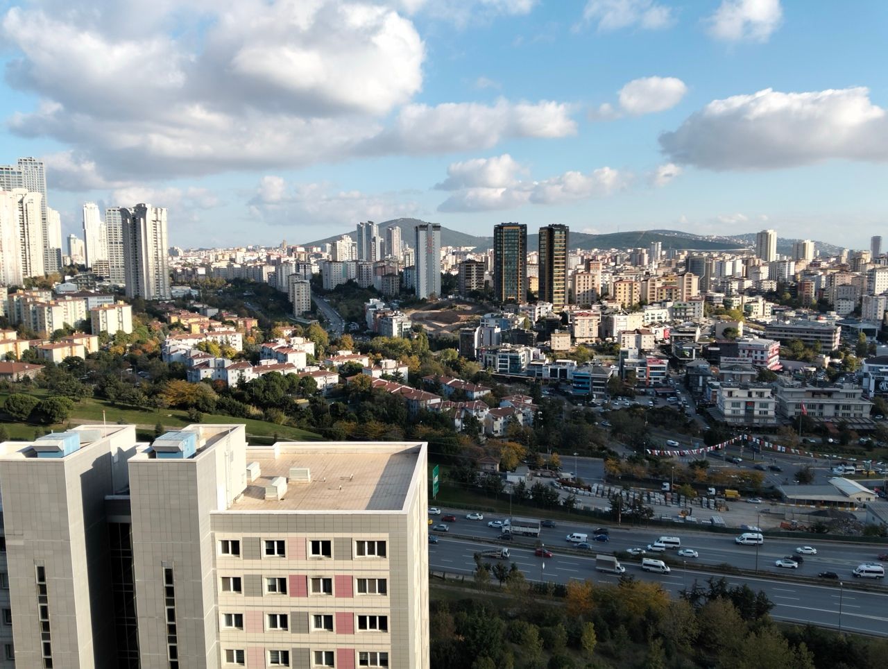 Oppo Reno11 FS İncelemesi