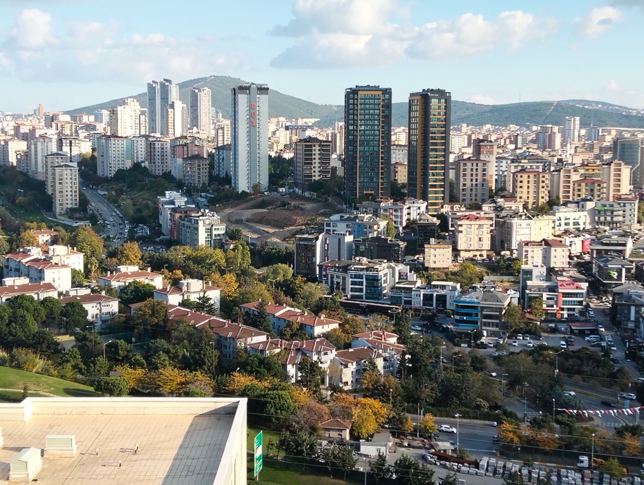Oppo Reno11 FS İncelemesi