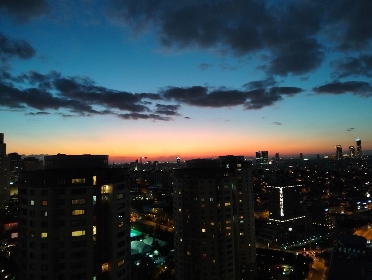 Oppo Reno11 FS İncelemesi