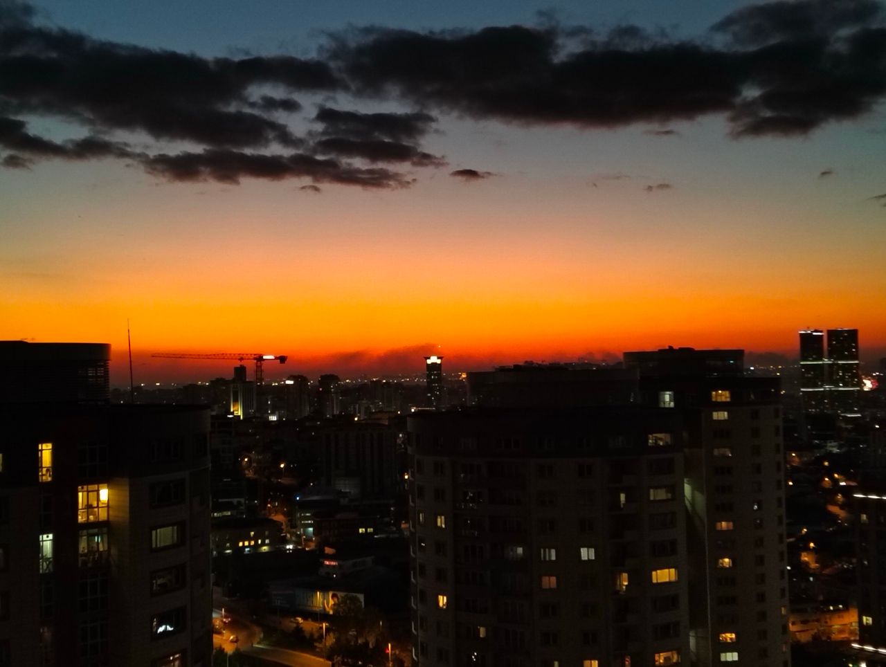 Oppo Reno11 FS İncelemesi
