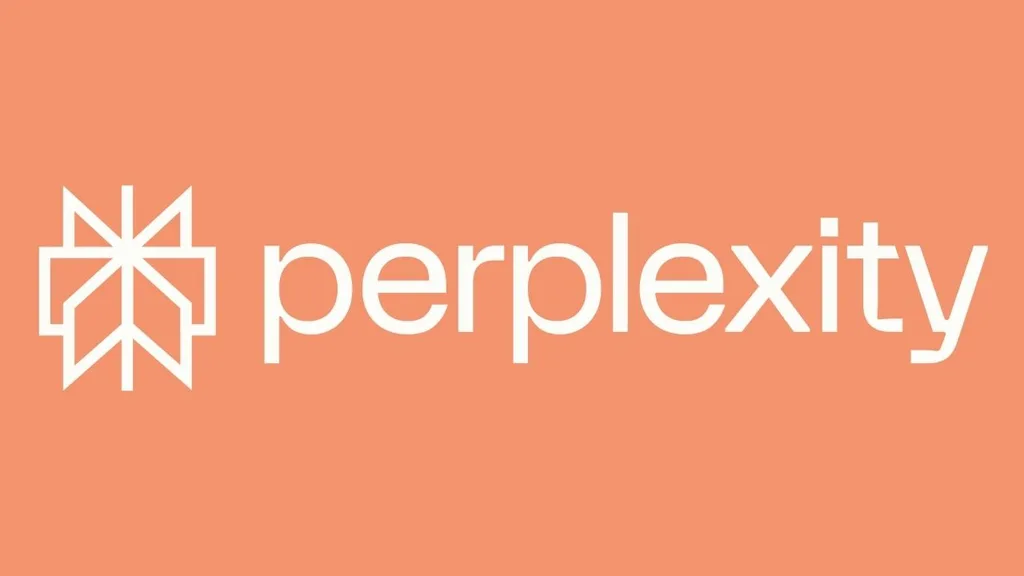 Perplexity AI, yapay zekâ destekli alışverişe yeni bir soluk getiriyor