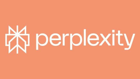 perplexity ai