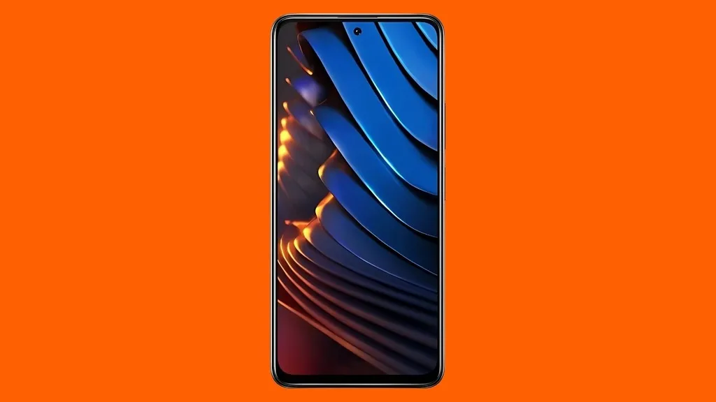 MediaTek Dimensity 1100 işlemcili POCO X3 GT’ye yeni bir indirim