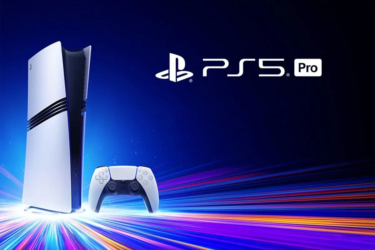PS5 Pro’da grafik kalitesi artıyor: Yeni PSSR güncellemesi neler getiriyor?