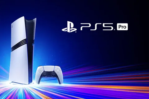 PS5 Pro’da grafik kalitesi artıyor: Yeni PSSR güncellemesi neler getiriyor?
