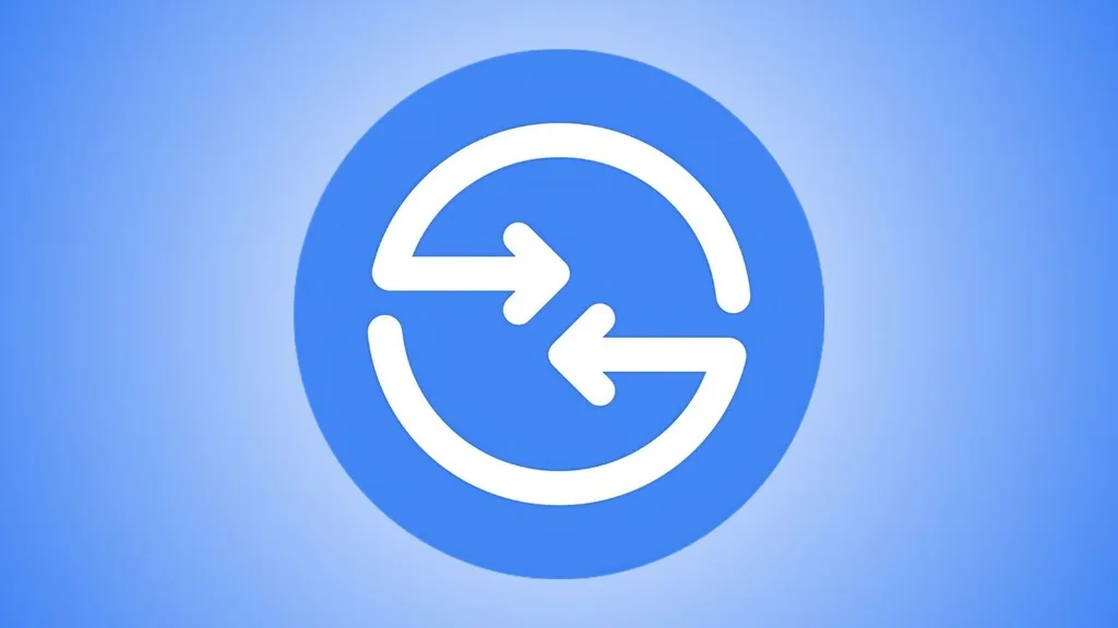 Google’ın Quick Share uygulaması iOS ve macOS’e geliyor mu?