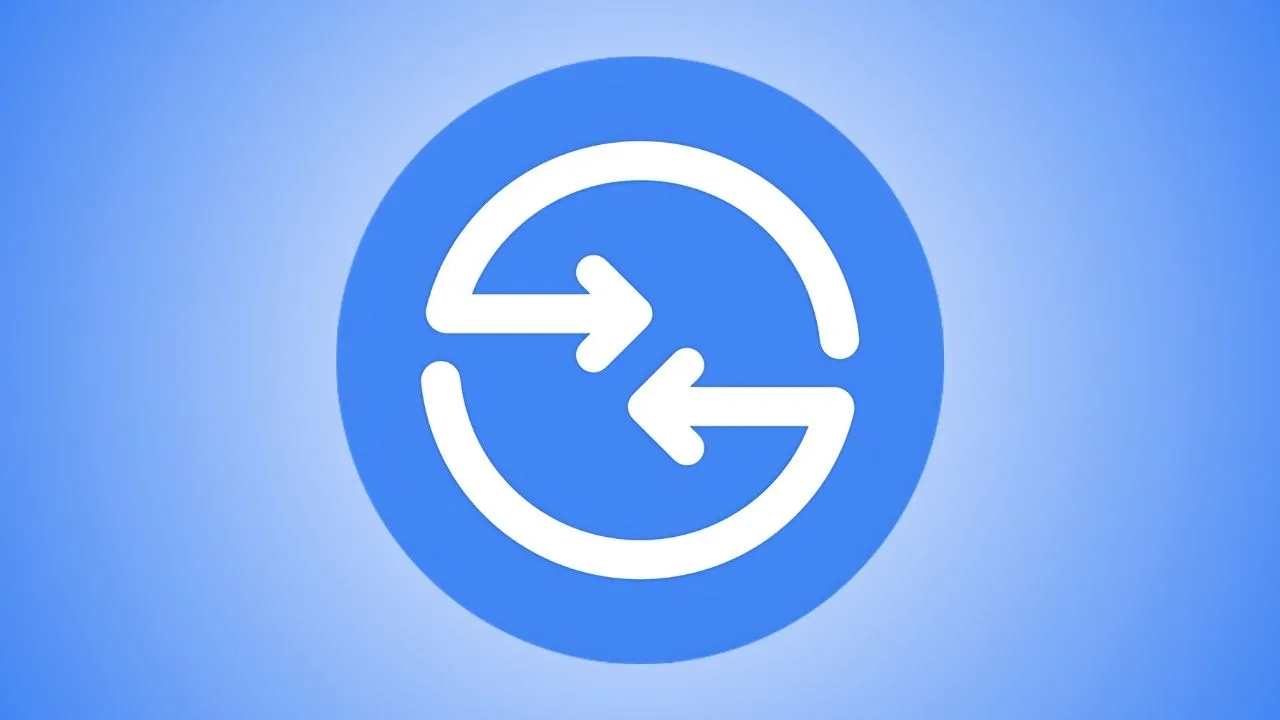 Google’ın Quick Share uygulaması iOS ve macOS’e geliyor mu?