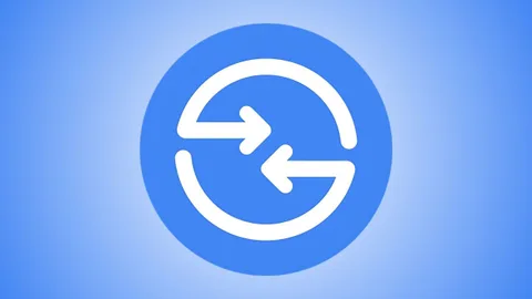 Google’ın Quick Share uygulaması iOS ve macOS’e geliyor mu?