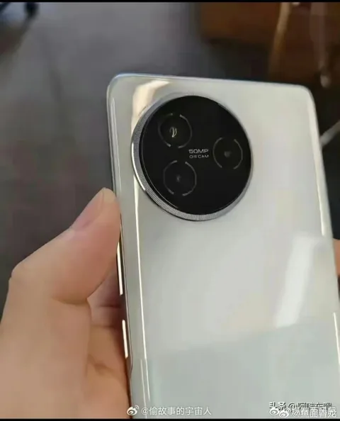 Redmi K80 Pro’nun performans testi Snapdragon 8 Elite’in varlığını doğruladı