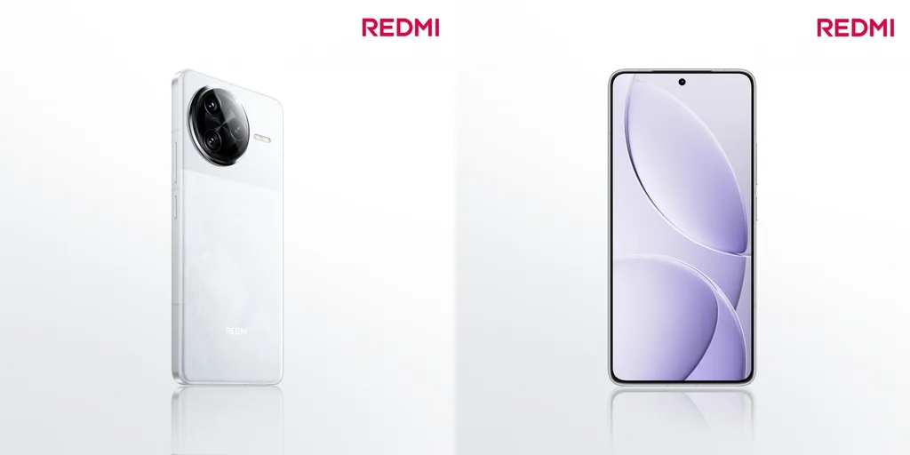 Redmi K80 Pro’nun kamera özellikleri ve donanım detayları ortaya çıktı