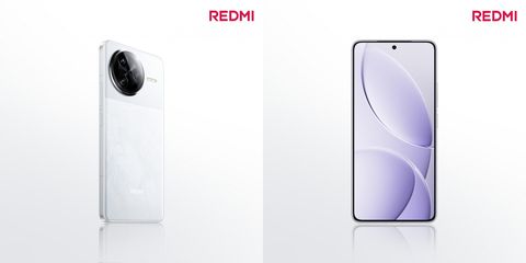 redmi k80 pro
