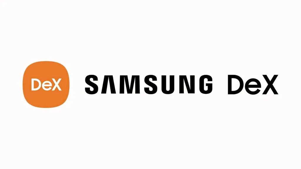 Samsung One UI 7.0 ile DeX tarafında önemli bir değişiklik olacak