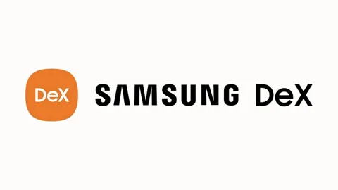 Samsung One UI 7.0 ile DeX tarafında önemli bir değişiklik olacak
