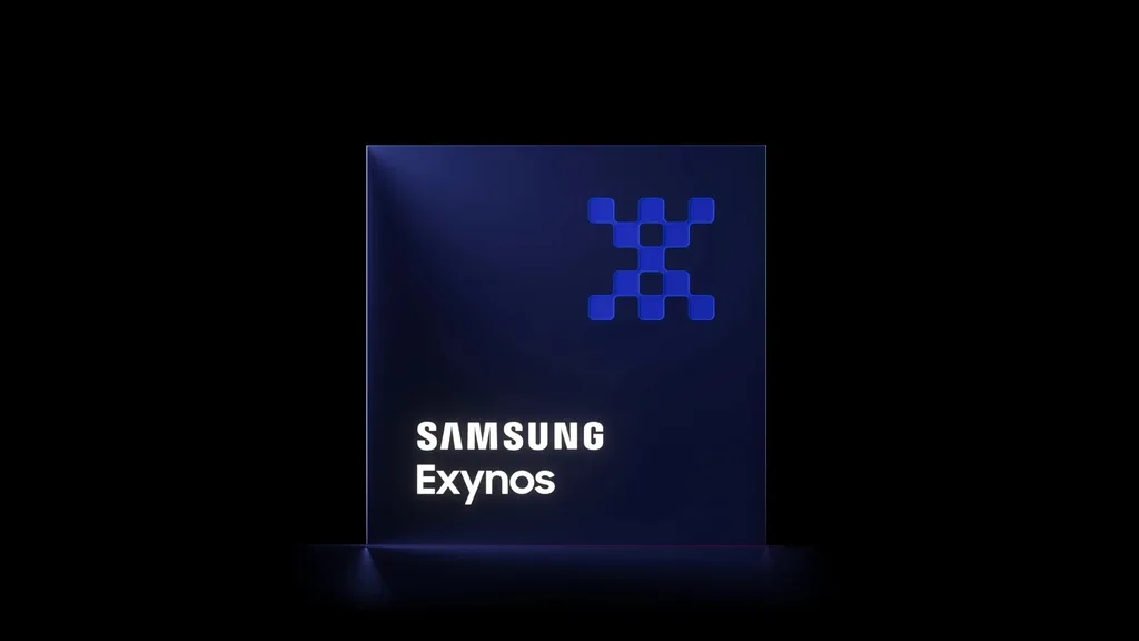 Samsung Galaxy S25+, Exynos 2500 ile Avrupa’da test edildi