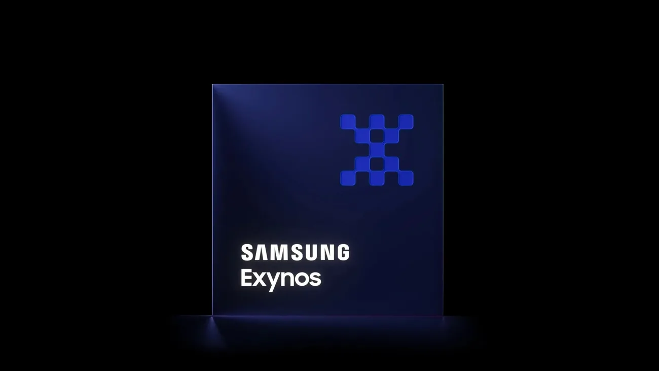 Samsung Galaxy S25+, Exynos 2500 ile Avrupa’da test edildi