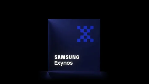 Samsung Exynos çiplerinin üretimini TSMC’ye devredebilir