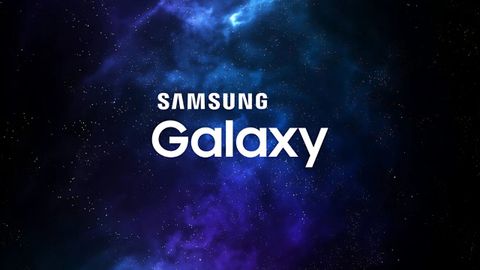 galaxy s25