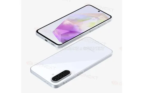 Samsung Galaxy A36 ve A56’nın onarılabilirlik puanları tanıtım öncesinde ortaya çıktı