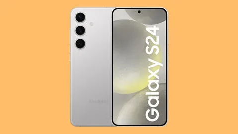 Samsung Galaxy S24 için Amazon’da Prime üyelerine özel fırsat