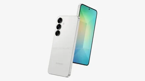 Samsung Galaxy S25’in uluslararası versiyonu Snapdragon 8 Elite ile Geekbench’in testinden geçti