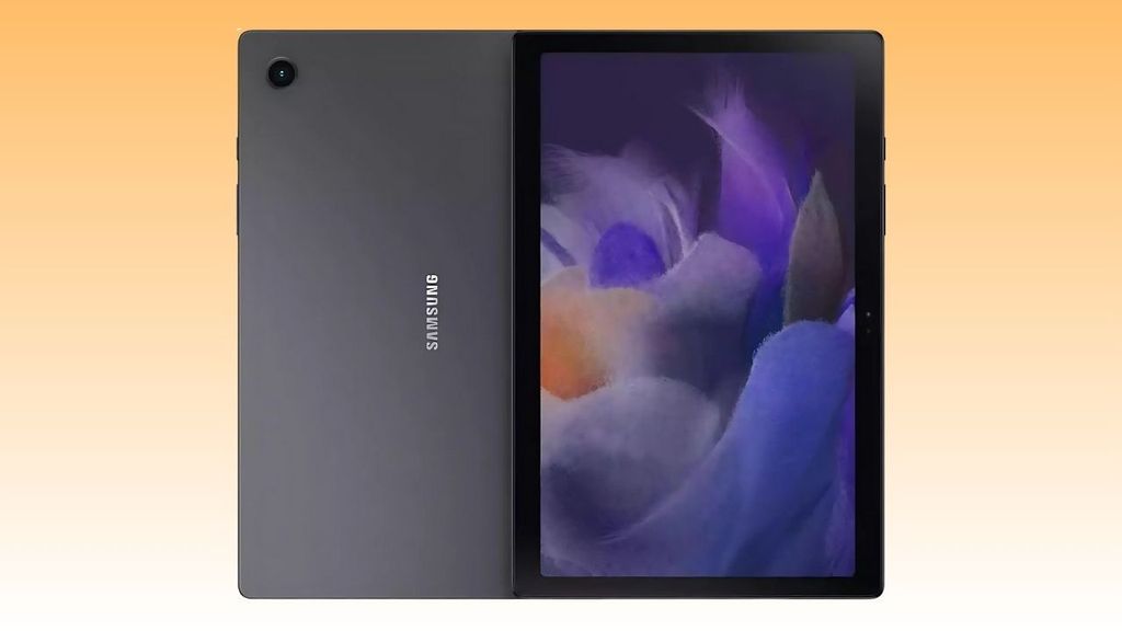 samsung galaxy tab a8