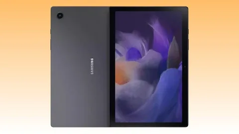 Samsung Galaxy Tab A8, Amazon Prime’a özel fırsatla satışta