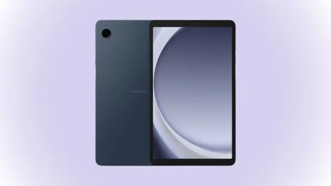 Samsung Galaxy Tab A9 Wi-Fi tablette N11’de indirim var