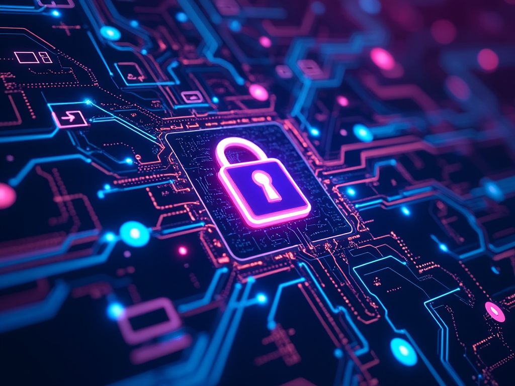 en çok kullanılan şifreler