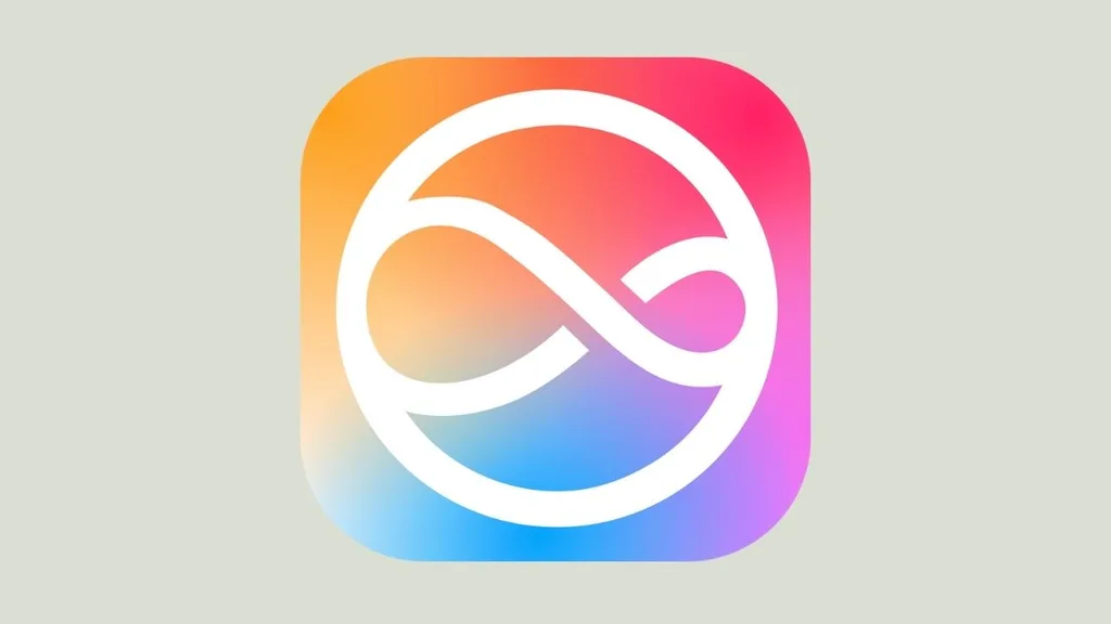 Apple’ın yeni Siri deneyimi ChatGPT’ye daha yakın olacak