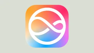 Apple’ın yeni Siri deneyimi ChatGPT’ye daha yakın olacak