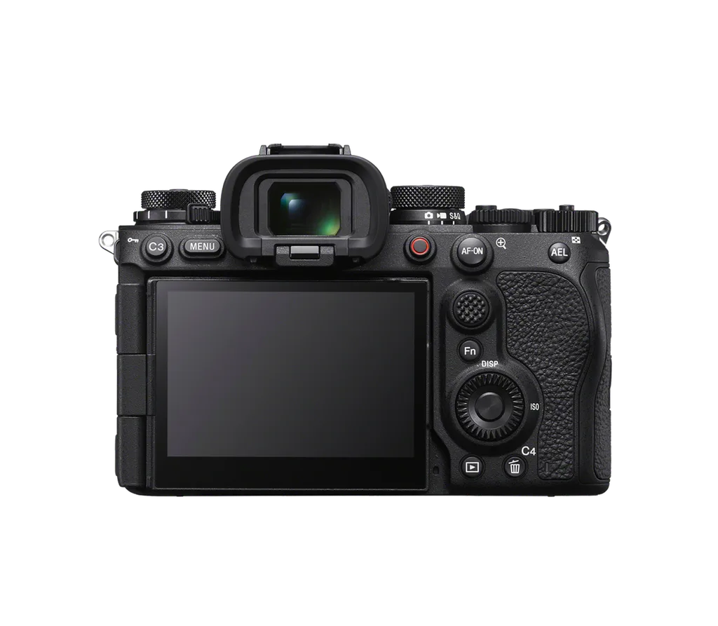 Sony, A1 II ve yeni 28-70mm f/2 GM lensini tanıttı