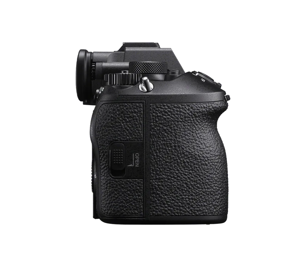 Sony, A1 II ve yeni 28-70mm f/2 GM lensini tanıttı