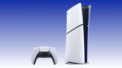 sony playstation 5 ps5