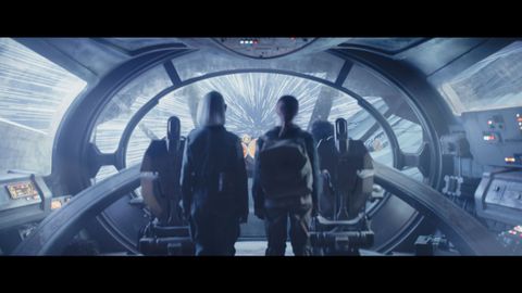 star wars: skeleton crew