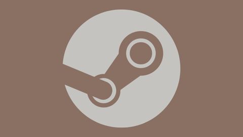 steam